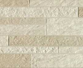 Декор Mineral D Dolomite Murales 30x60