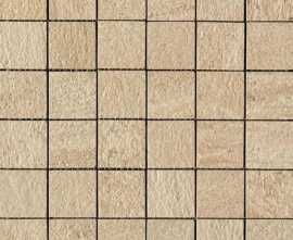Мозаика Mineral D Zolfo Mosaico A 5х5
