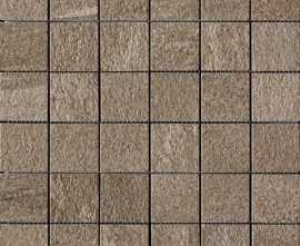 Мозаика Mineral D Rame Mosaico A 5х5