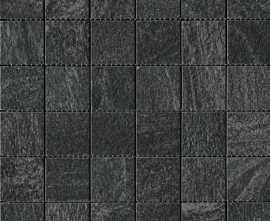 Мозаика Mineral D Pirite Mosaico A 5х5