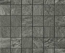 Мозаика Mineral D Galena Mosaico A 5х5