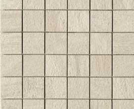 Мозаика Mineral D Dolomite Mosaico A 5х5
