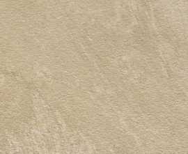 Керамогранит Mineral D Zolfo Nat Rect 60x60