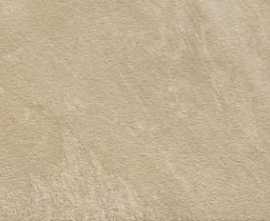 Керамогранит Mineral D Zolfo Nat Rect 60x120
