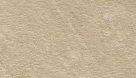 Керамогранит Mineral D Zolfo Nat Rect 20x60