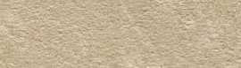 Керамогранит Mineral D Zolfo Nat Rect 10x60