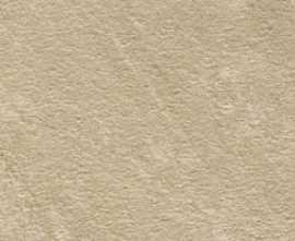Керамогранит Mineral D Zolfo 20 mm Antislip 60x120