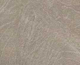 Керамогранит Mineral D Rame Nat Rect 60x60