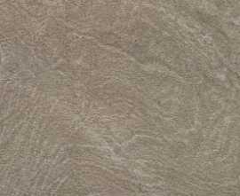 Керамогранит Mineral D Rame Nat Rect 45x90