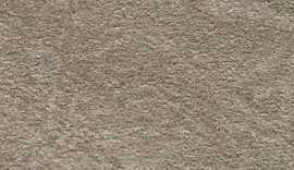 Керамогранит Mineral D Rame Nat Rect 20x60