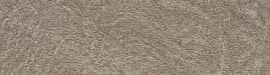 Керамогранит Mineral D Rame Nat Rect 15x90