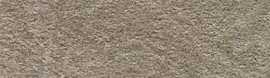 Керамогранит Mineral D Rame Nat Rect 10x60