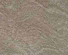 Керамогранит Mineral D Rame Antislip 30x60