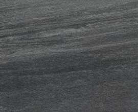 Керамогранит Mineral D Pirite Nat Rect 60x60