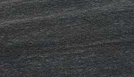 Керамогранит Mineral D Pirite Nat Rect 20x60