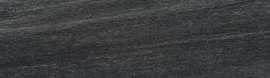 Керамогранит Mineral D Pirite Nat Rect 15x90