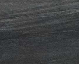 Керамогранит Mineral D Pirite Nat 30x60