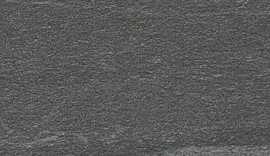 Керамогранит Mineral D Galena Nat Rect 20x60