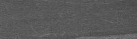Керамогранит Mineral D Galena Nat Rect 15x90