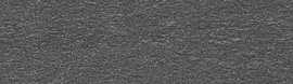 Керамогранит Mineral D Galena Nat Rect 10x60
