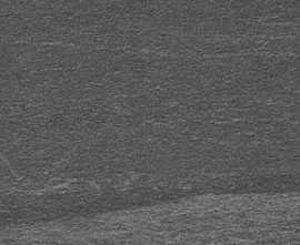 Керамогранит Mineral D Galena Antislip 30x60