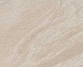 Керамогранит Mineral D Dolomite Nat Rect 60x60