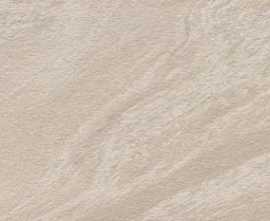Керамогранит Mineral D Dolomite Nat Rect 30x60