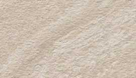Керамогранит Mineral D Dolomite Nat Rect 20x60