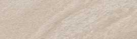 Керамогранит Mineral D Dolomite Nat Rect 15x90