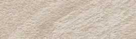 Керамогранит Mineral D Dolomite Nat Rect 10x60
