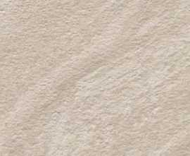 Керамогранит Mineral D Dolomite Antislip 30x60