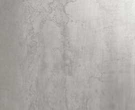 Керамогранит Mineral Silver Brill Rett 75x75