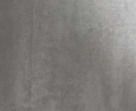 Керамогранит Mineral Iron Brill Rett 75x75