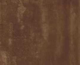 Керамогранит Mineral Corten Rett 75x75