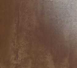 Керамогранит Mineral Corten Brill Rett 75x75