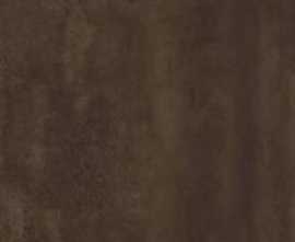 Керамогранит Mineral Bronze Rett 75x75