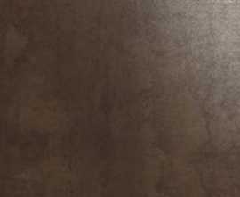 Керамогранит Mineral Bronze Brill Rett 75x75