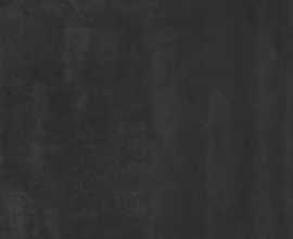 Керамогранит Mineral Black Rett 75x75