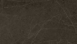 Плитка Minimal Stone Nero Rekt 29,8x89,8
