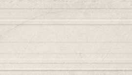 Плитка Minimal Stone Grys Struktura Rekt 29,8x89,8