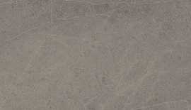 Плитка Minimal Stone Grafit Rekt 29,8x89,8