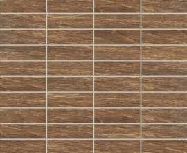 Мозаика Minimal Wood