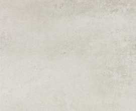 Керамогранит Minimal Szara 45x45