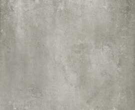 Керамогранит Minimal Grafit 45x45