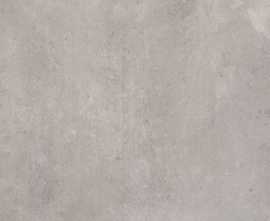 Керамогранит Minimal Grafit lap 59,8x59,8