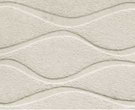Плитка Minimal Szara STR 29,8x59,8
