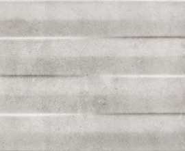 Плитка Minimal Szara STR 22,3x44,8