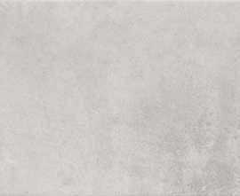 Плитка Minimal Szara 22,3x44,8