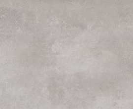 Плитка Minimal Grafit Lap 29,8x59,8