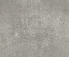 Плитка Minimal Grafit 22,3x44,8